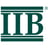 International Insurance Brokers, Ltd. Logo